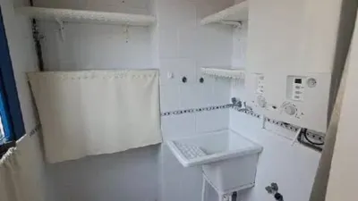 Apartment in A Coruña, Os Rosales - Vista 4