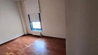 Apartment in A Coruña, Os Rosales - Vista 5