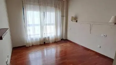 Apartment in A Coruña, Os Rosales - Vista 6