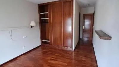 Apartment in A Coruña, Os Rosales - Más