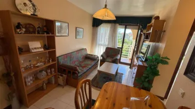 Apartment in the Centre photo 10