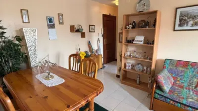 Apartment in the Centre photo 11