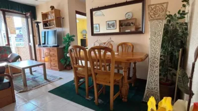Apartment in the Centre photo 14