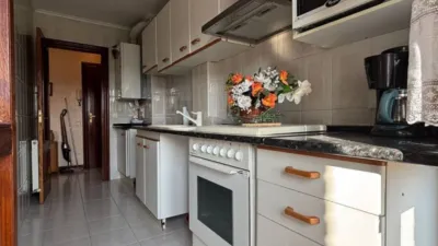 Apartment in the Centre photo 15