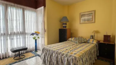 Apartment in the Centre photo 23