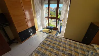 Apartment in the Centre photo 25