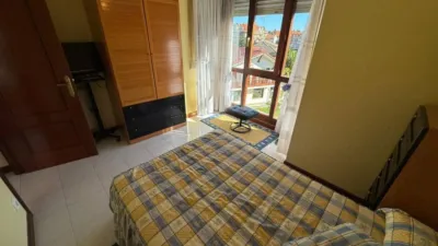 Apartment in the Centre photo 26