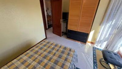 Apartment in the Centre photo 27