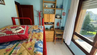 Apartment in the Centre photo 28