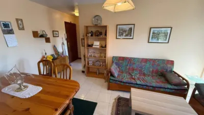 Apartment in the Centre photo 2