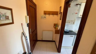 Apartment in the Centre photo 34