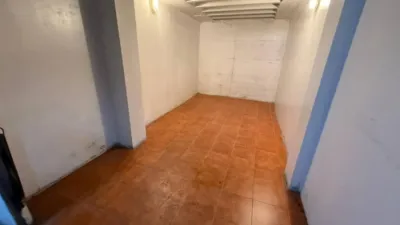 Apartment in the Centre photo 38