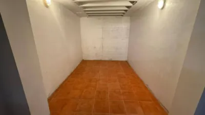 Apartment in the Centre photo 39