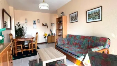 Apartment in the Centre photo 3