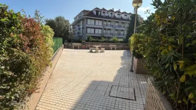 Apartment in the Centre photo 43