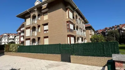 Apartment in the Centre photo 45