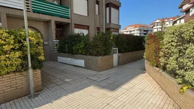 Apartment in the Centre photo 47