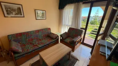 Apartment in the Centre photo 4