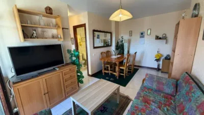 Apartment in the Centre photo 5