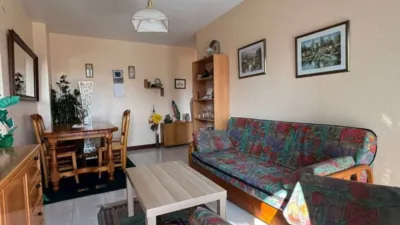 Apartment in the Centre photo 6