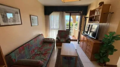 Apartment in the Centre photo 7