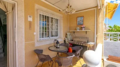 Casa – Torrevieja, Europa - Más