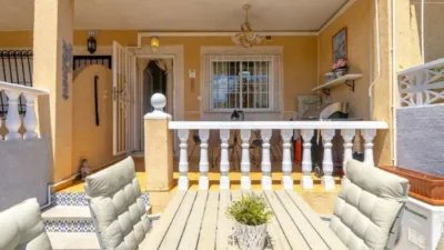 Casa – Torrevieja, Europa - Vista 3