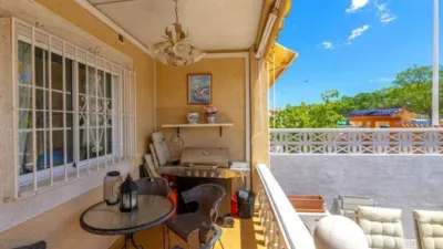 Casa – Torrevieja, Europa - Vista 5