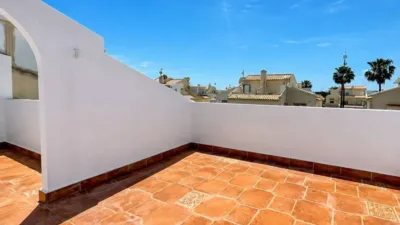 Casa – Orihuela, Residencia Villas San José, Playa Flamenca II - Vista 2