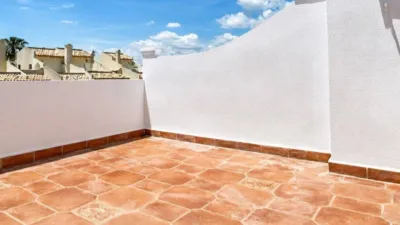 Casa – Orihuela, Residencia Villas San José, Playa Flamenca II - Vista 4