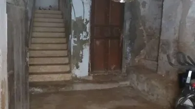 Casa adosada en venta en Navarrete, Navarrete de 43.700 €