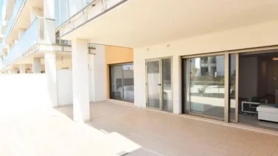 Piso – San Miguel de Salinas - Vista 4