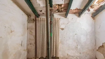 House in Paterna de Rivera photo 25