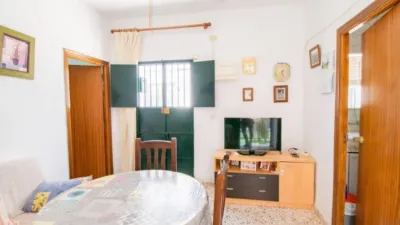 House in Paterna de Rivera photo 5