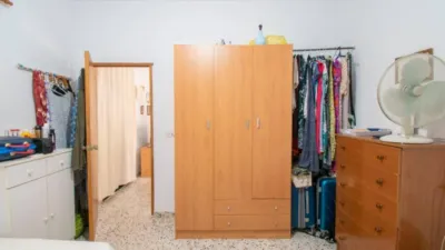 House in Paterna de Rivera photo 9