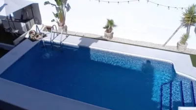 Casa - Vista 4