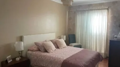 Apartment on Playa Blanca S-N Street photo 10