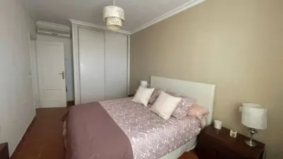 Apartment on Playa Blanca S-N Street photo 11