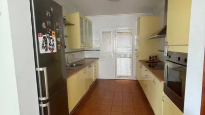 Apartment on Playa Blanca S-N Street photo 12