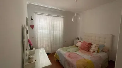 Apartment on Playa Blanca S-N Street photo 14