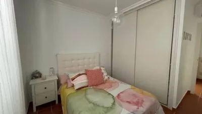 Apartment on Playa Blanca S-N Street photo 15