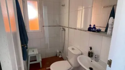 Apartment on Playa Blanca S-N Street photo 17