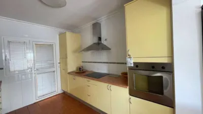 Apartment on Playa Blanca S-N Street photo 19