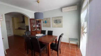 Apartment on Playa Blanca S-N Street photo 22