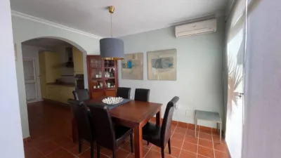 Apartment on Playa Blanca S-N Street photo 23