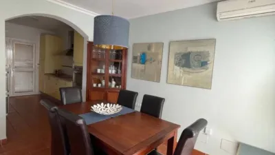 Apartment on Playa Blanca S-N Street photo 25