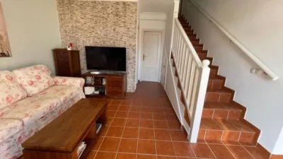 Apartment on Playa Blanca S-N Street photo 26