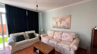 Apartment on Playa Blanca S-N Street photo 27