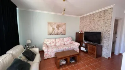 Apartment on Playa Blanca S-N Street photo 29