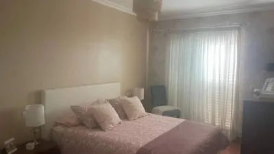 Apartment on Playa Blanca S-N Street photo 2